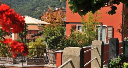 Affittacamere Belvedere