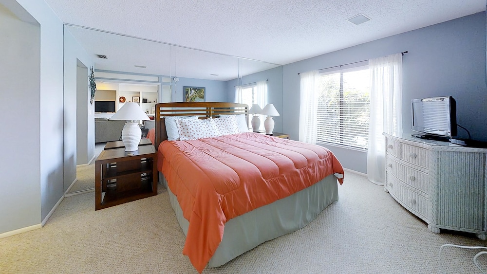 West Bradenton 19 2 Br Condo In Sarasota Hotel Rates Reviews West Bradenton 19 2 Br Condo In Sarasota Hotel Rates Reviews On Orbitz