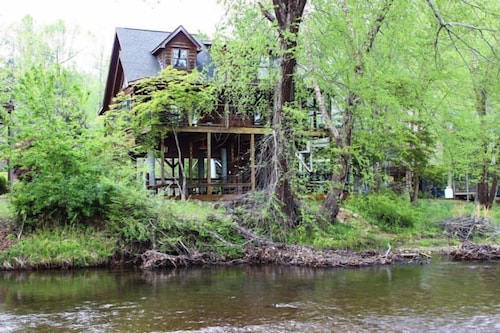 Best Cabins In Helen For 2020 Find Cheap 59 Cabins Rentals