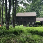 10 Best Hotels Closest To Belleayre Mountain In Kingston For 2018 Catskill Country Getaway Minutes To Wedding Venues Family Friendly