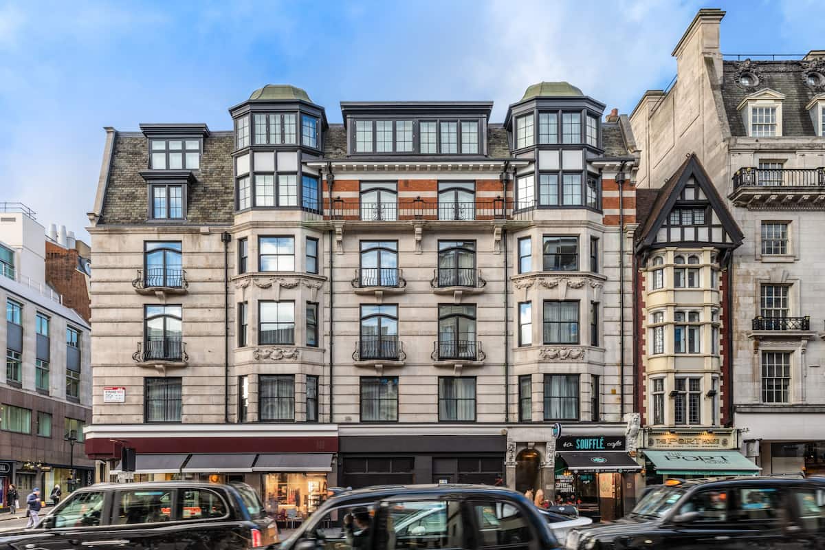 The Resident Covent Garden: 9 Pictures, Reviews, Prices & Deals The Resident Covent Garden: 9 Pictures, Reviews, Prices & Deals