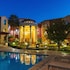Forever Hotel At Centurion