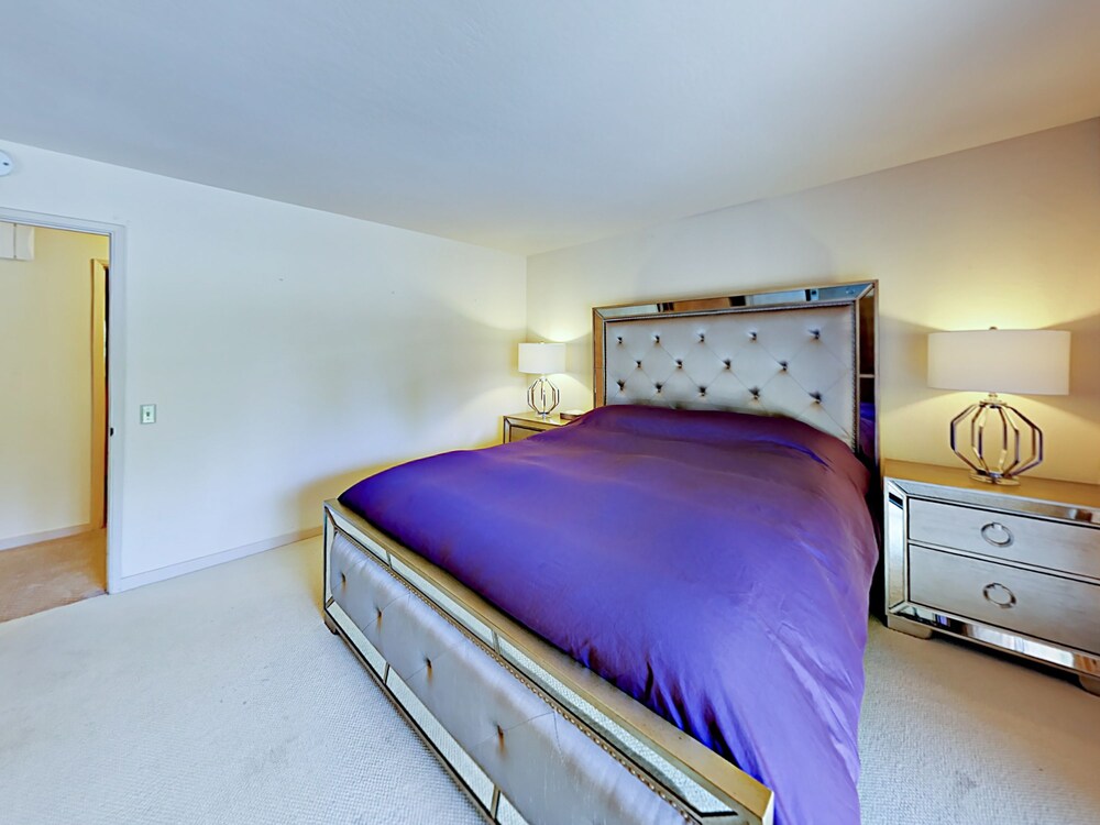 California Dream Home 48 Bedrooms 4848 Bathrooms Home In Monterey Best California Bedrooms California Dream Home 48 Bedrooms 4848 Bathrooms Home In Monterey Best California Bedrooms