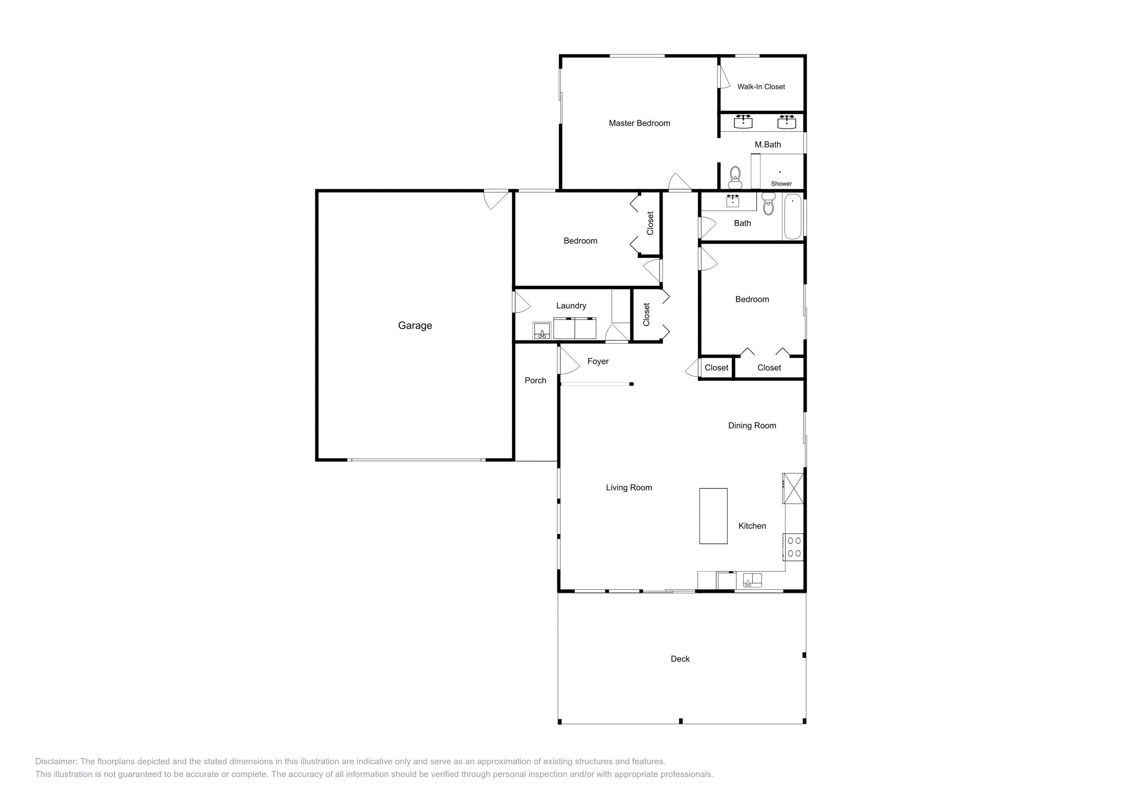 Keawakapu Beach 3 Bedroom Home 2020 Room Prices Deals Reviews