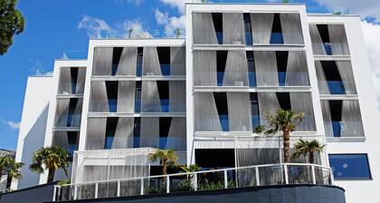Lifestyle Hotel Vitar - Adults Only