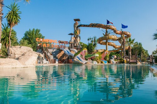 Hotels Near Libron Works In Beziers Ebookerscom