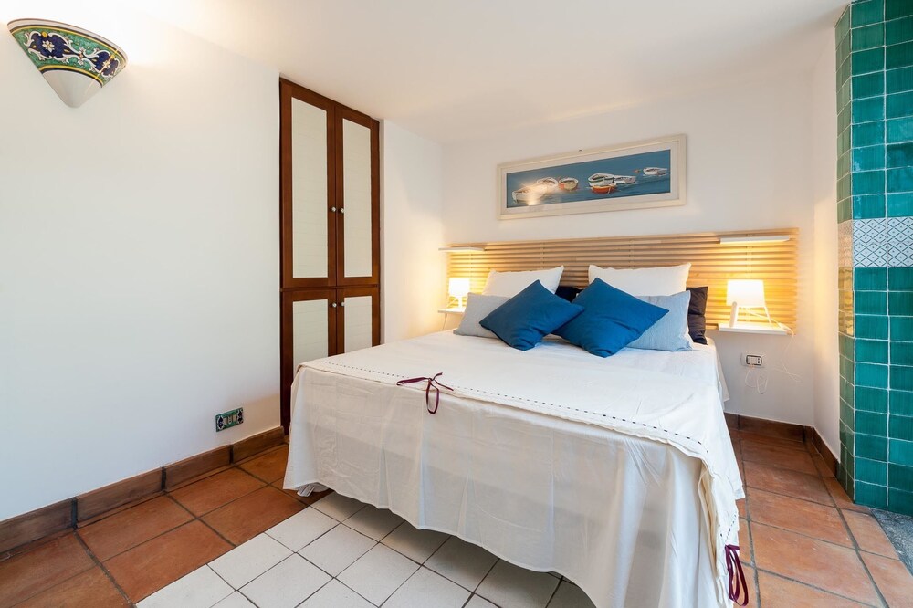 Relais Serapo In Gaeta Hotel Rates Reviews On Orbitz