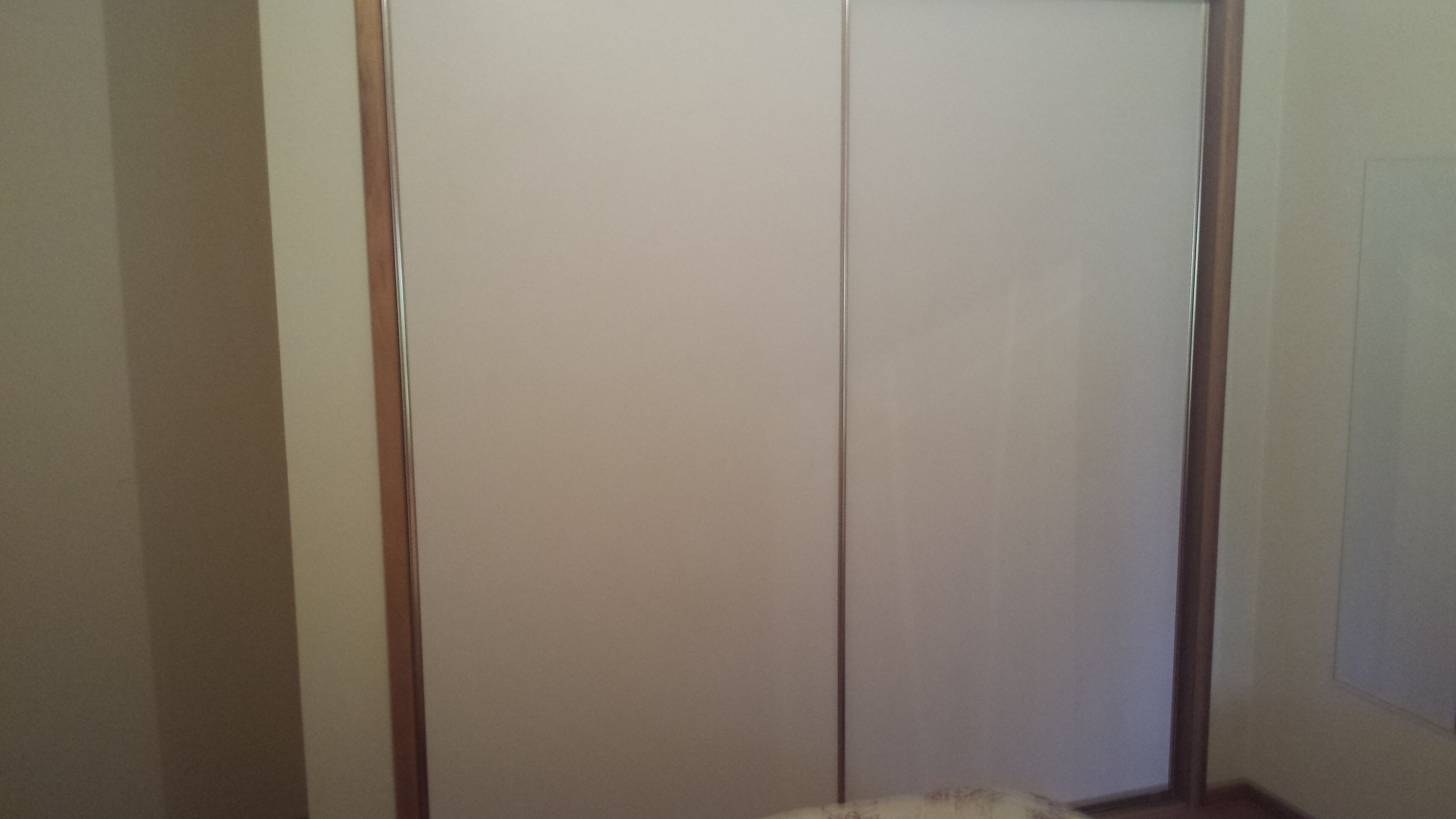 2 Bedroom Private and Modern Guest Unit in Beautiful Highfields