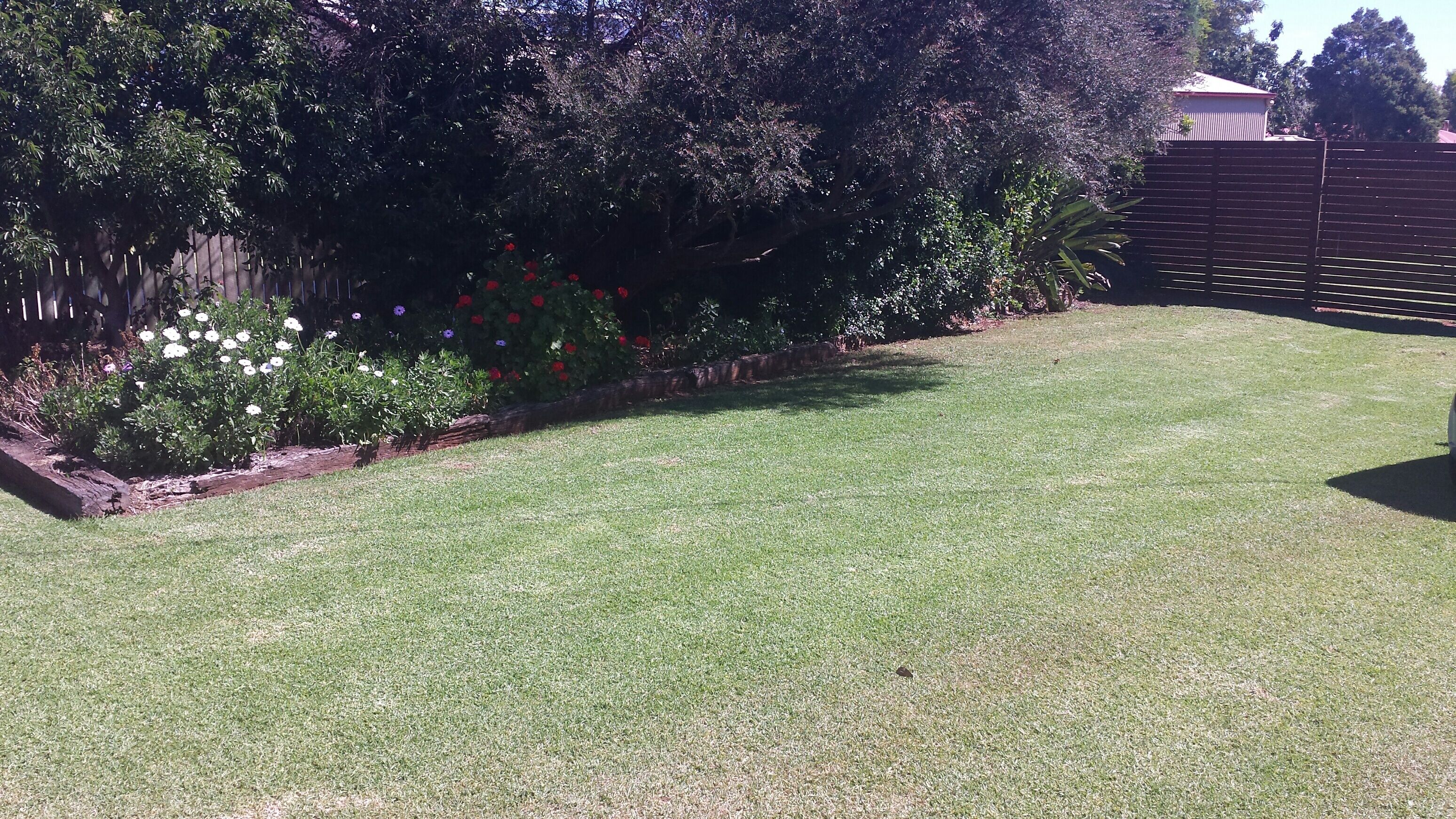 2 Bedroom Private and Modern Guest Unit in Beautiful Highfields