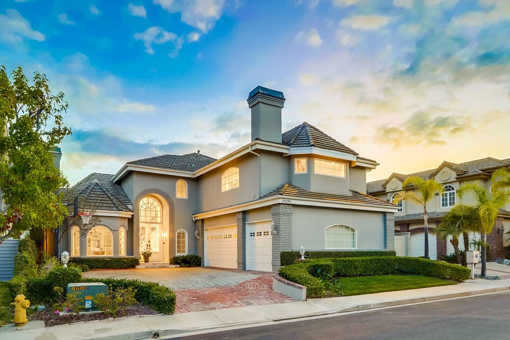 REAL indoor Treehouse for kids see our VIDEO!! Mission Viejo Vrbo