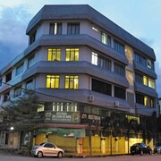 The Best Simee Hostels from $16  Expedia
