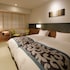 OURS INN HANKYU