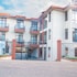 PCG Gisimenti Apartment