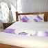 Cannas Hotel