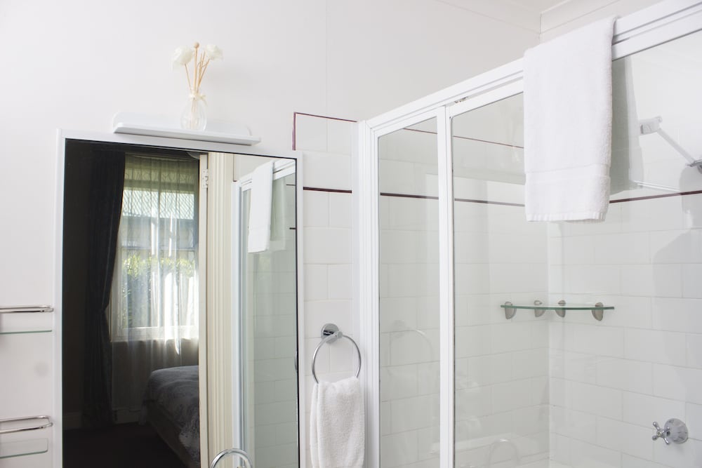 Glenella Guesthouse