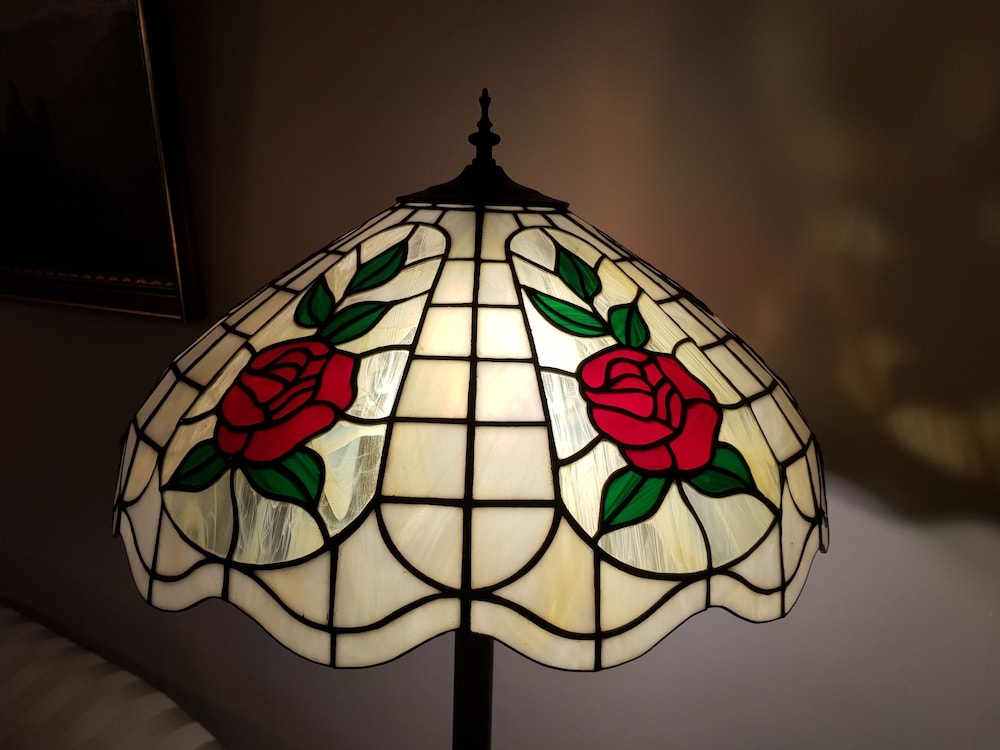 Glenella Guesthouse