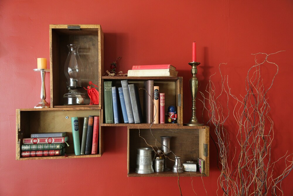 Glenella Guesthouse