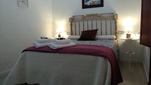 Ropa de cama de alta calidad y edredones de plumas