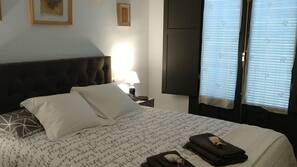 Ropa de cama de alta calidad y edredones de plumas