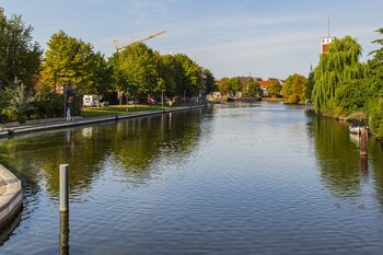 Hotel Deutsches Haus Reviews Photos Rates Ebookers Com