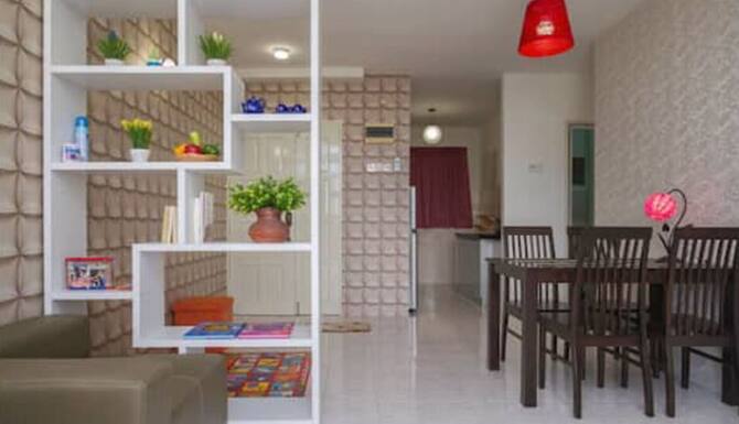 Taman Kristal Apartment George Town Expedia Co Id