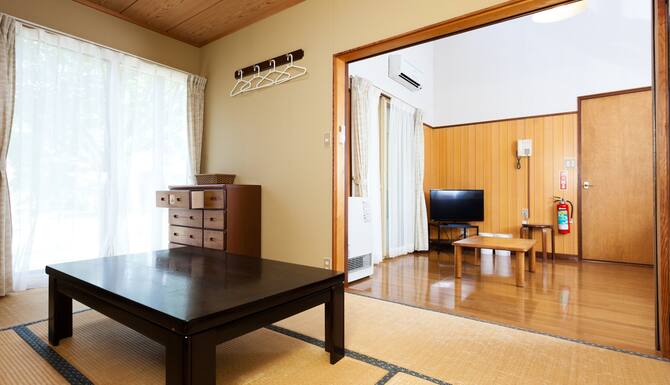 Nature Cottage Akabeko In Kitashiobara Japan Expedia Nature Cottage Akabeko In Kitashiobara Japan Expedia