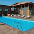 Gorki Golf Resort