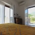 B&B Ichome - Casa d'artista