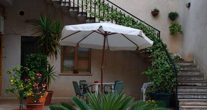 B&B Sant'Eufemia