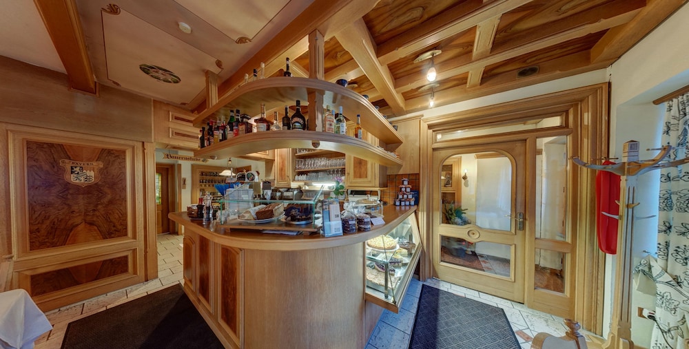 Dating cafe landshut