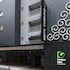 からくさホテル TOKYO STATION