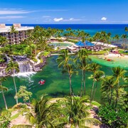 Hawaiian Package Christmas 2022 Hawaii Island Holidays 2022 | Holiday Package Deals | Expedia.com.au
