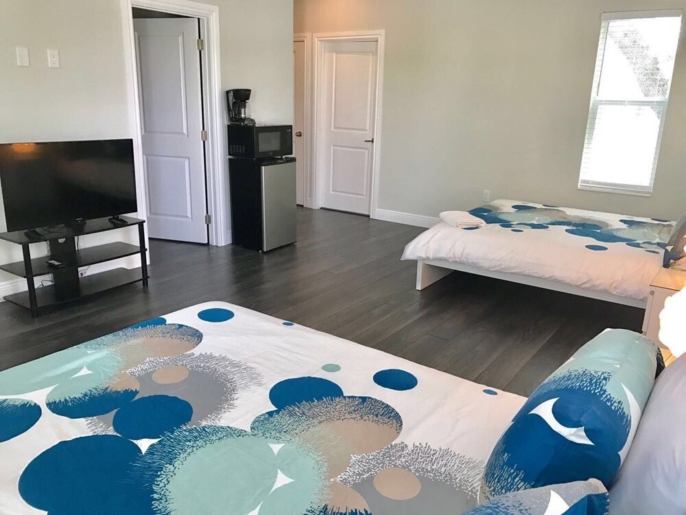 4 Bedroom Home By Ideal Experience Vr Fort Lauderdale