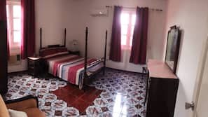 2 quartos, roupas de cama de algodão egípcio, roupas de cama premium