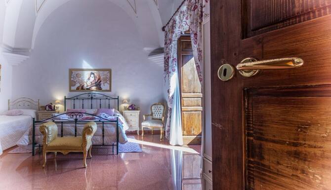 Get Free Wallpaper For Android