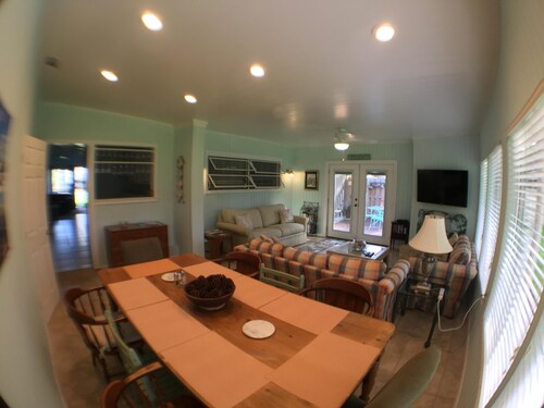 Best Jekyll Island Cottages For 2020 Find Cheap 101 Cottage