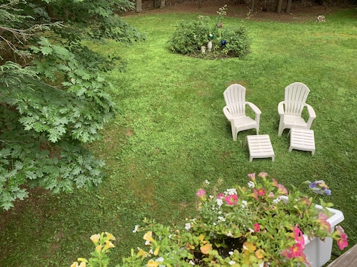 Visit The Boothbay Playhouse In Boothbay Harbor Expedia