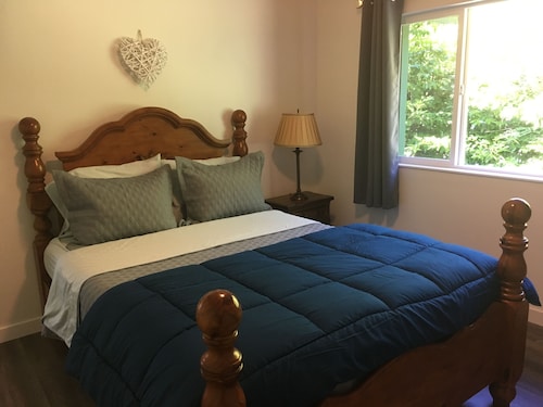 Best Parksville Cottages For 2020 Find Cheap 59 Cottage Rentals