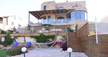 Villa Herodion