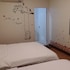 Qian Xun Hostel