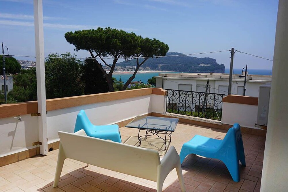 19 Gaeta In Gaeta Hotel Rates Reviews On Orbitz