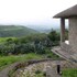 Mezena Resort and Spa