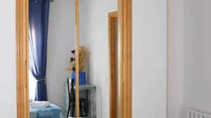 Cunas o camas infantiles gratuitas y ropa de cama