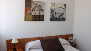 Cunas o camas infantiles gratuitas y ropa de cama