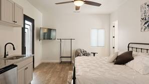 3 bedrooms