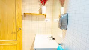 Cuarto de baño