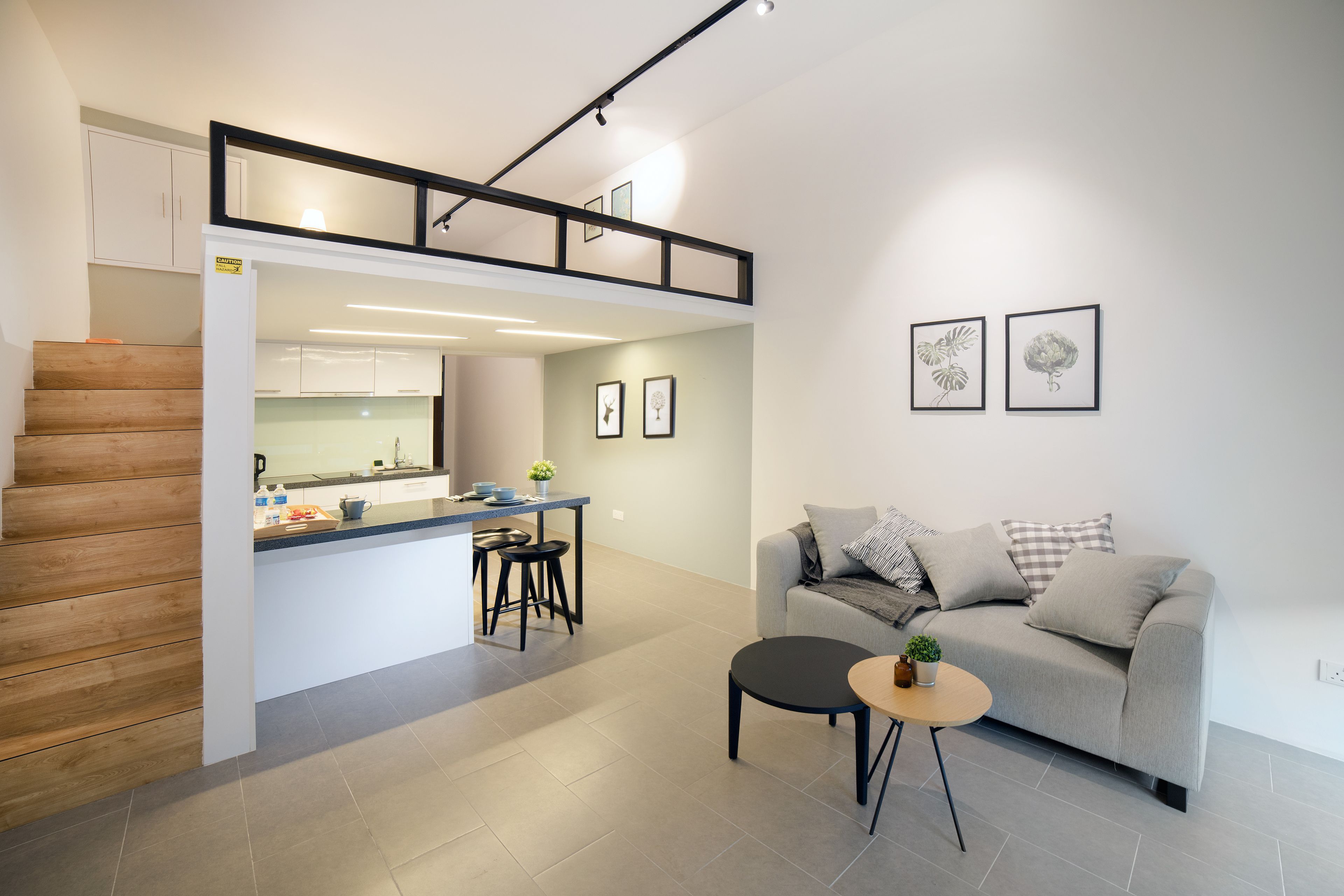 The Establishment Bangsar By Cobnb 2021 𝗗𝗲𝗮𝗹𝘀 𝗣𝗿𝗼𝗺𝗼𝘁𝗶𝗼𝗻𝘀 Expedia Malaysia