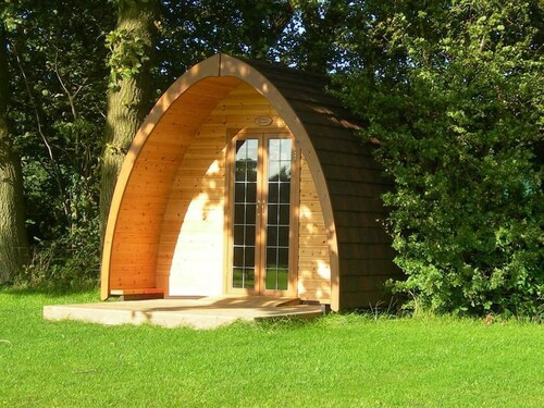 Best Emsworth Cottages For 2020 Find Cheap 54 Cottage Rentals