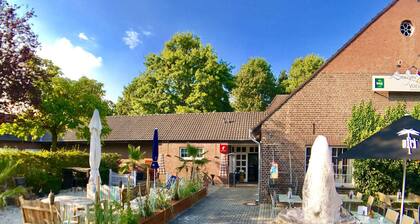 Landgut Voeskenshof