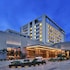 Courtyard by Marriott Madurai